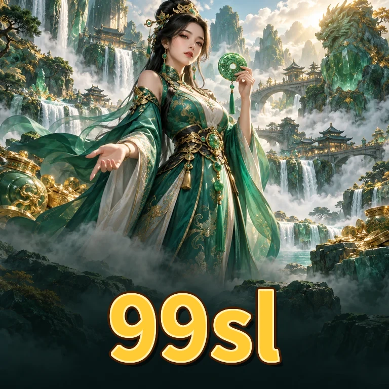 Download APK Process