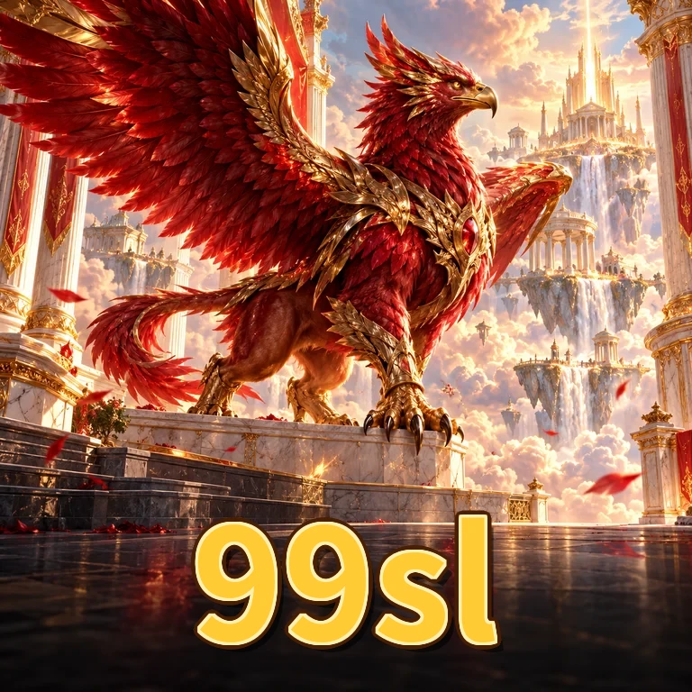 Logo 99sl