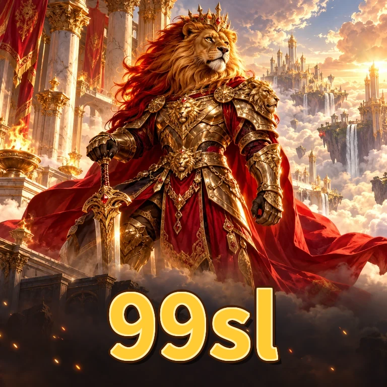 Perbaikan gagal masuk 99sl: cek data akun dan koneksi di Android