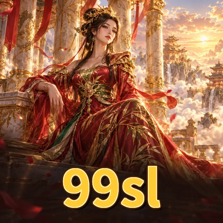 Detail APK 99sl